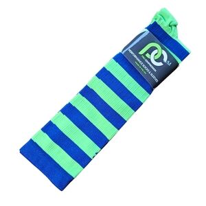 Pro Compression Performance socks NWT